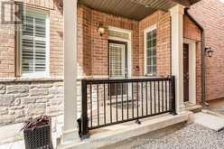 1261 ROSE WAY | Milton Ontario | Slide Image Two