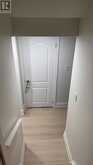 1261 ROSE WAY | Milton Ontario | Slide Image Thirty-three