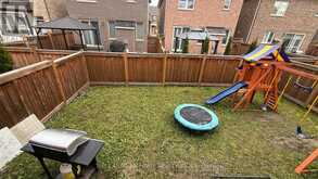 1261 ROSE WAY | Milton Ontario | Slide Image Forty-seven