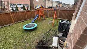 1261 ROSE WAY | Milton Ontario | Slide Image Forty-eight