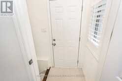 1261 ROSE WAY | Milton Ontario | Slide Image Eight