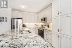 1261 ROSE WAY | Milton Ontario | Slide Image Nine