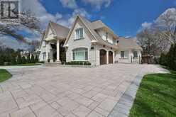 1511 BROADMOOR AVENUE | Mississauga Ontario | Slide Image Two