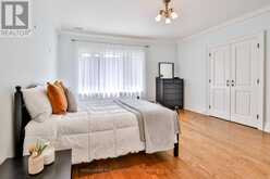 1511 BROADMOOR AVENUE | Mississauga Ontario | Slide Image Thirty-one