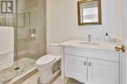 1511 BROADMOOR AVENUE | Mississauga Ontario | Slide Image Thirty-two