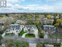 1511 BROADMOOR AVENUE | Mississauga Ontario | Slide Image Fifty