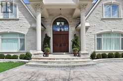 1511 BROADMOOR AVENUE | Mississauga Ontario | Slide Image Five
