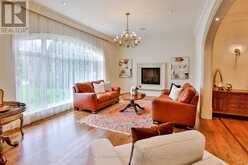 1511 BROADMOOR AVENUE | Mississauga Ontario | Slide Image Eight