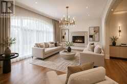 1511 BROADMOOR AVENUE | Mississauga Ontario | Slide Image Nine