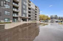 507 - 1000 LACKNER BOULEVARD | Kitchener Ontario | Slide Image Ten