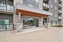 507 - 1000 LACKNER BOULEVARD | Kitchener Ontario | Slide Image Eleven