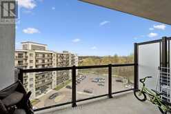 507 - 1000 LACKNER BOULEVARD | Kitchener Ontario | Slide Image Twenty-one