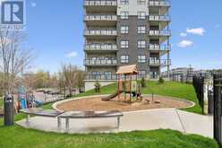 507 - 1000 LACKNER BOULEVARD | Kitchener Ontario | Slide Image Twenty-eight