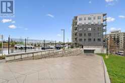 507 - 1000 LACKNER BOULEVARD | Kitchener Ontario | Slide Image Nine