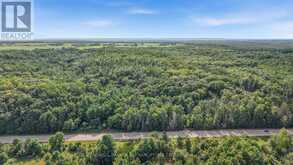 4896 PENETANGUISHENE ROAD | Springwater Ontario | Slide Image Ten