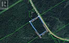 4896 PENETANGUISHENE ROAD | Springwater Ontario | Slide Image Eleven