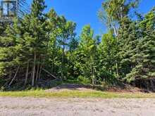 4896 PENETANGUISHENE ROAD | Springwater Ontario | Slide Image One