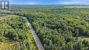 4896 PENETANGUISHENE ROAD | Springwater Ontario | Slide Image Three