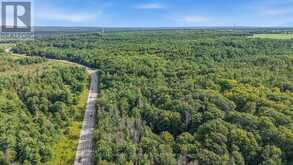 4896 PENETANGUISHENE ROAD | Springwater Ontario | Slide Image Four