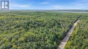 4896 PENETANGUISHENE ROAD | Springwater Ontario | Slide Image Eight