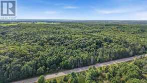 4896 PENETANGUISHENE ROAD | Springwater Ontario | Slide Image Nine