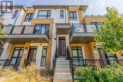 207 - 90 CANON JACKSON DRIVE | Toronto Ontario | Slide Image One