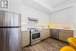 207 - 90 CANON JACKSON DRIVE | Toronto Ontario | Slide Image Eight