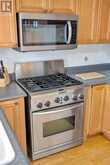 456 OLD SURREY LANE | Bobcaygeon Ontario | Slide Image Ten