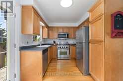 456 OLD SURREY LANE | Bobcaygeon Ontario | Slide Image Eleven