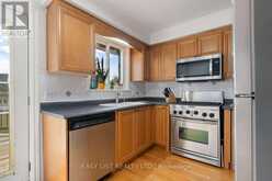 456 OLD SURREY LANE | Bobcaygeon Ontario | Slide Image Twelve