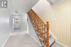 456 OLD SURREY LANE | Bobcaygeon Ontario | Slide Image Fifteen