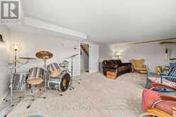 456 OLD SURREY LANE | Bobcaygeon Ontario | Slide Image Seventeen