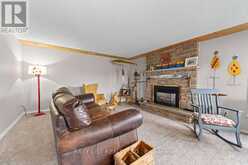 456 OLD SURREY LANE | Bobcaygeon Ontario | Slide Image Eighteen