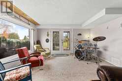 456 OLD SURREY LANE | Bobcaygeon Ontario | Slide Image Twenty