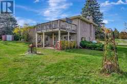 456 OLD SURREY LANE | Bobcaygeon Ontario | Slide Image Twenty-eight