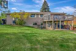 456 OLD SURREY LANE | Bobcaygeon Ontario | Slide Image Twenty-nine