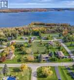 456 OLD SURREY LANE | Bobcaygeon Ontario | Slide Image Two
