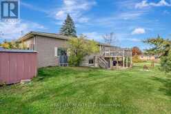 456 OLD SURREY LANE | Bobcaygeon Ontario | Slide Image Thirty