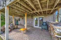 456 OLD SURREY LANE | Bobcaygeon Ontario | Slide Image Thirty-one