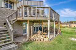 456 OLD SURREY LANE | Bobcaygeon Ontario | Slide Image Thirty-two