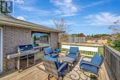 456 OLD SURREY LANE | Bobcaygeon Ontario | Slide Image Thirty-three
