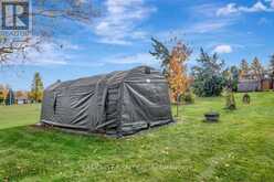 456 OLD SURREY LANE | Bobcaygeon Ontario | Slide Image Thirty-five