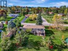 456 OLD SURREY LANE | Bobcaygeon Ontario | Slide Image Thirty-six