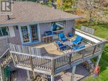 456 OLD SURREY LANE | Bobcaygeon Ontario | Slide Image Thirty-seven