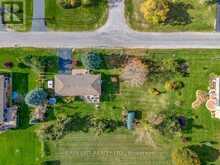 456 OLD SURREY LANE | Bobcaygeon Ontario | Slide Image Thirty-eight