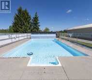 456 OLD SURREY LANE | Bobcaygeon Ontario | Slide Image Forty-two
