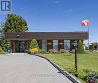 456 OLD SURREY LANE | Bobcaygeon Ontario | Slide Image Forty-three