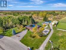 456 OLD SURREY LANE | Bobcaygeon Ontario | Slide Image Forty-four