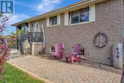 456 OLD SURREY LANE | Bobcaygeon Ontario | Slide Image Five