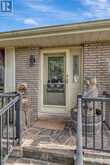 456 OLD SURREY LANE | Bobcaygeon Ontario | Slide Image Six